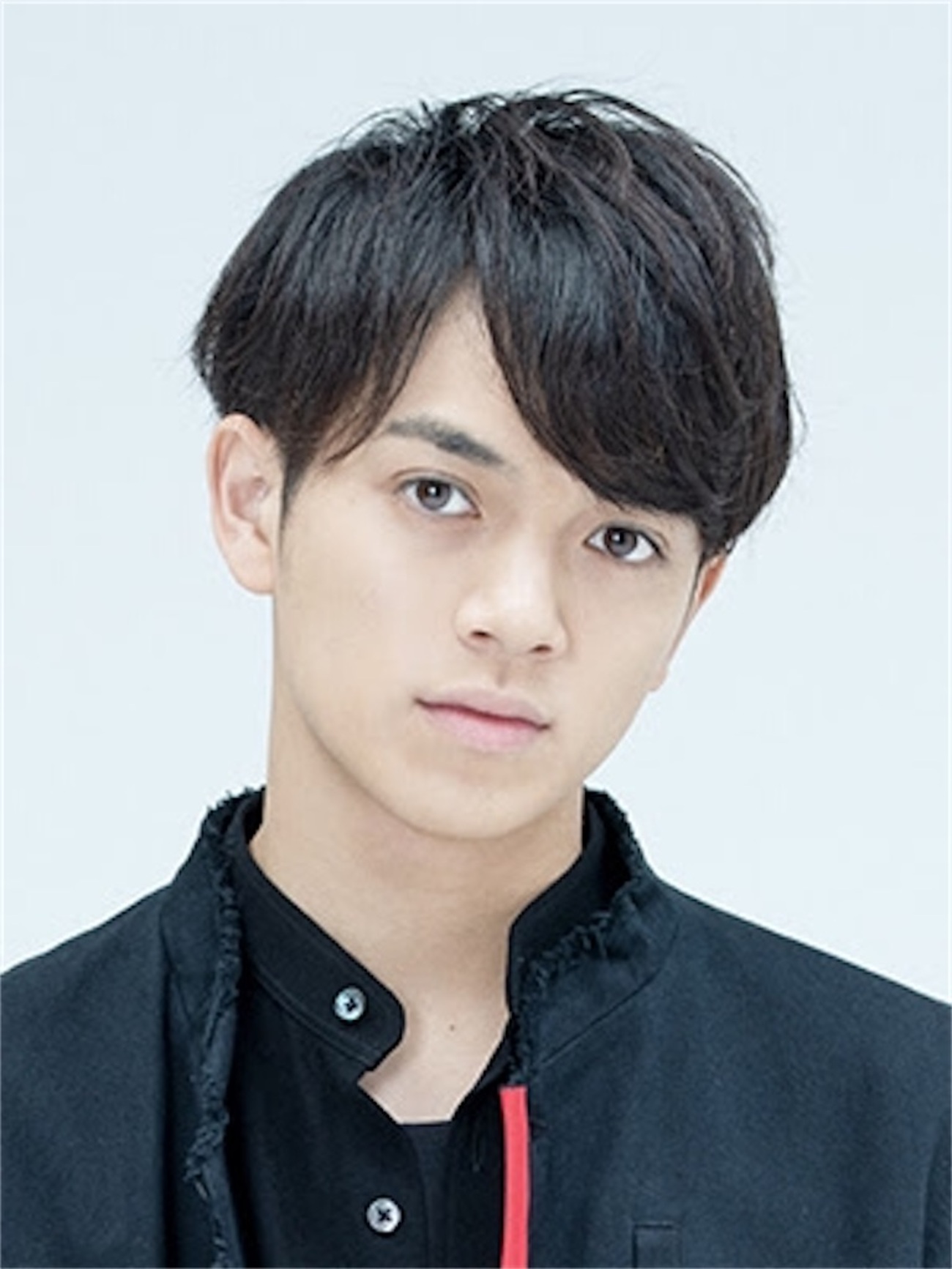 宮近海斗 宮近海斗がラブサスペンスドラマ「RISKY」出演、謎に包まれた青年に