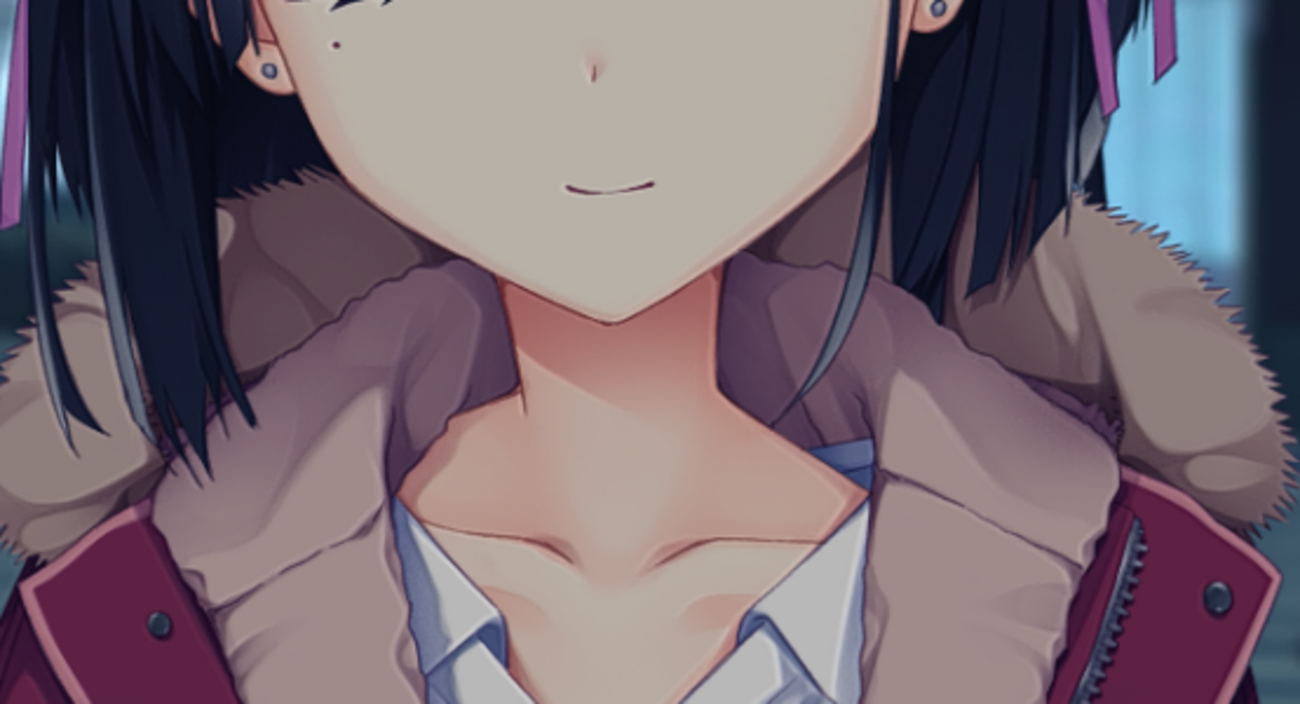 四季ナツメ　KR 四季ナツメ | アリスグリント