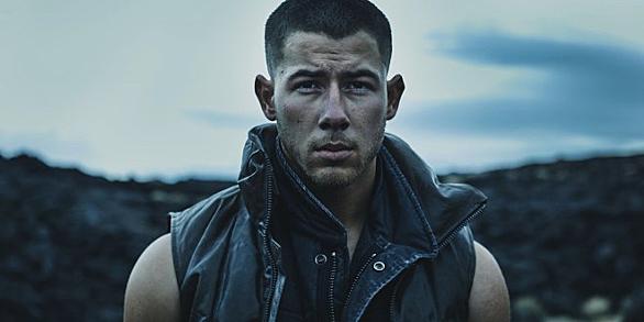 Nick Jonasとは 人気 最新記事を集めました はてな