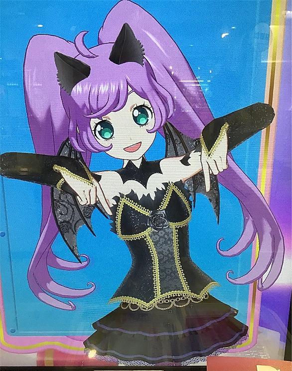 プリパラとは アニメの人気 最新記事を集めました はてな プリパラとは アニメの人気 最新記事を集めました はてな