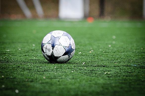 Fifaランクとは スポーツの人気 最新記事を集めました はてな Fifaランクとは スポーツの人気 最新記事を集めました はてな