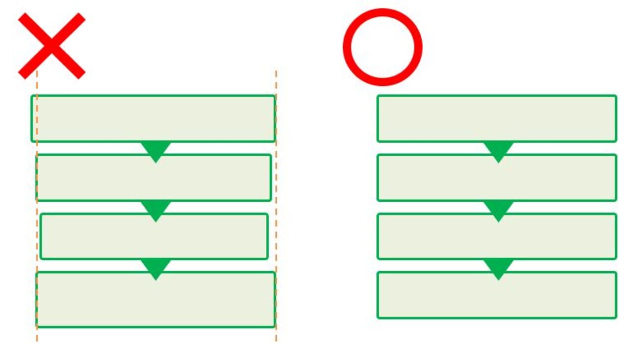 backend=imagemagick;version=1;