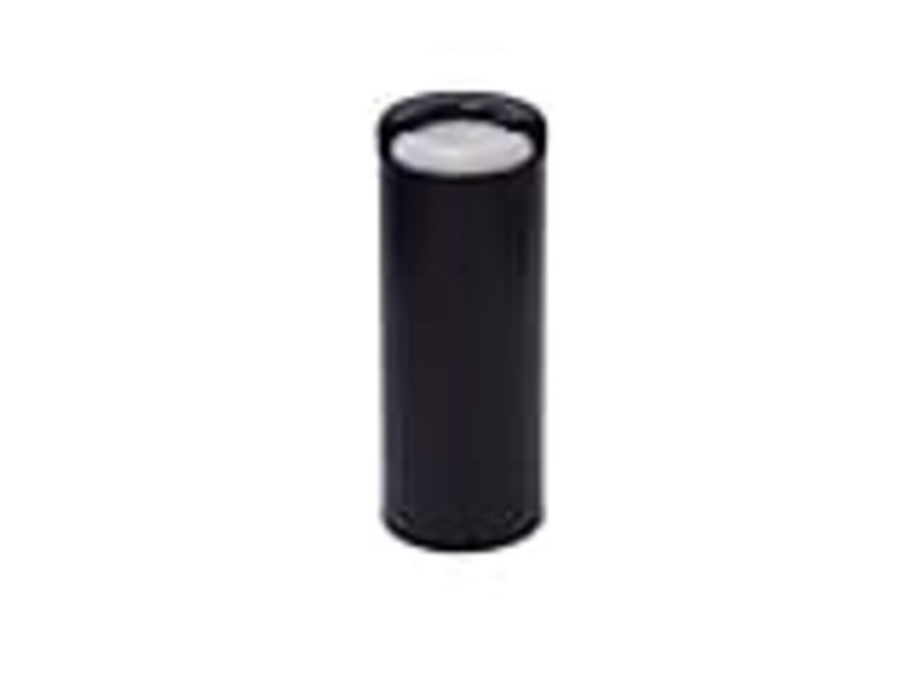 同人誌即売会で便利なコインシリンダー取扱店まとめ【ダイマ】2025 - なないち研