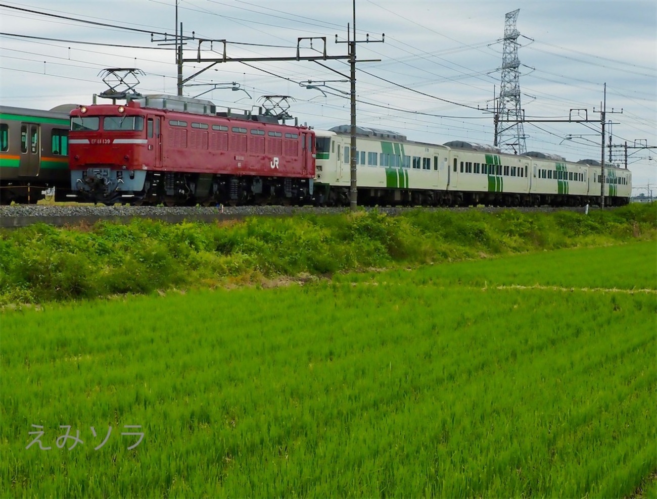 国鉄物資部配給伝票 長府製作所 EDP-025 石油給湯器 JPK-N3 JPK-N4 JPK-N5 JPS-T3