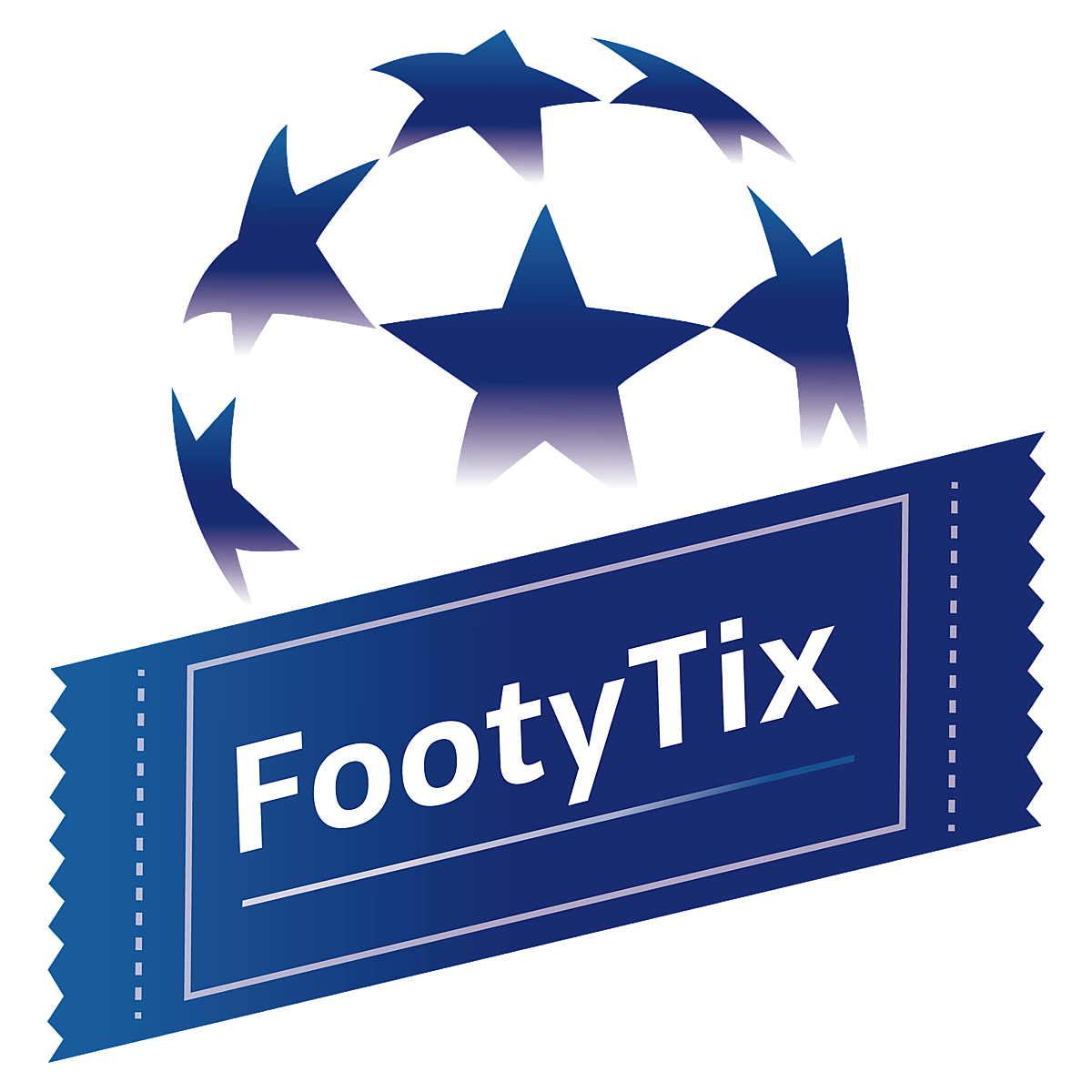 01 01から1年間の記事一覧 Footytix 海外サッカーチケット攻略ブログ