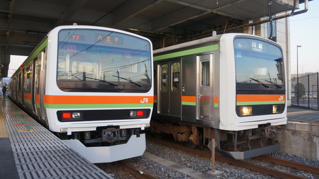 国鉄　八高線　行先板 行先板 サボ 八高線秩父路 三峰口と上長瀞⇔高崎 ホウロウ看板