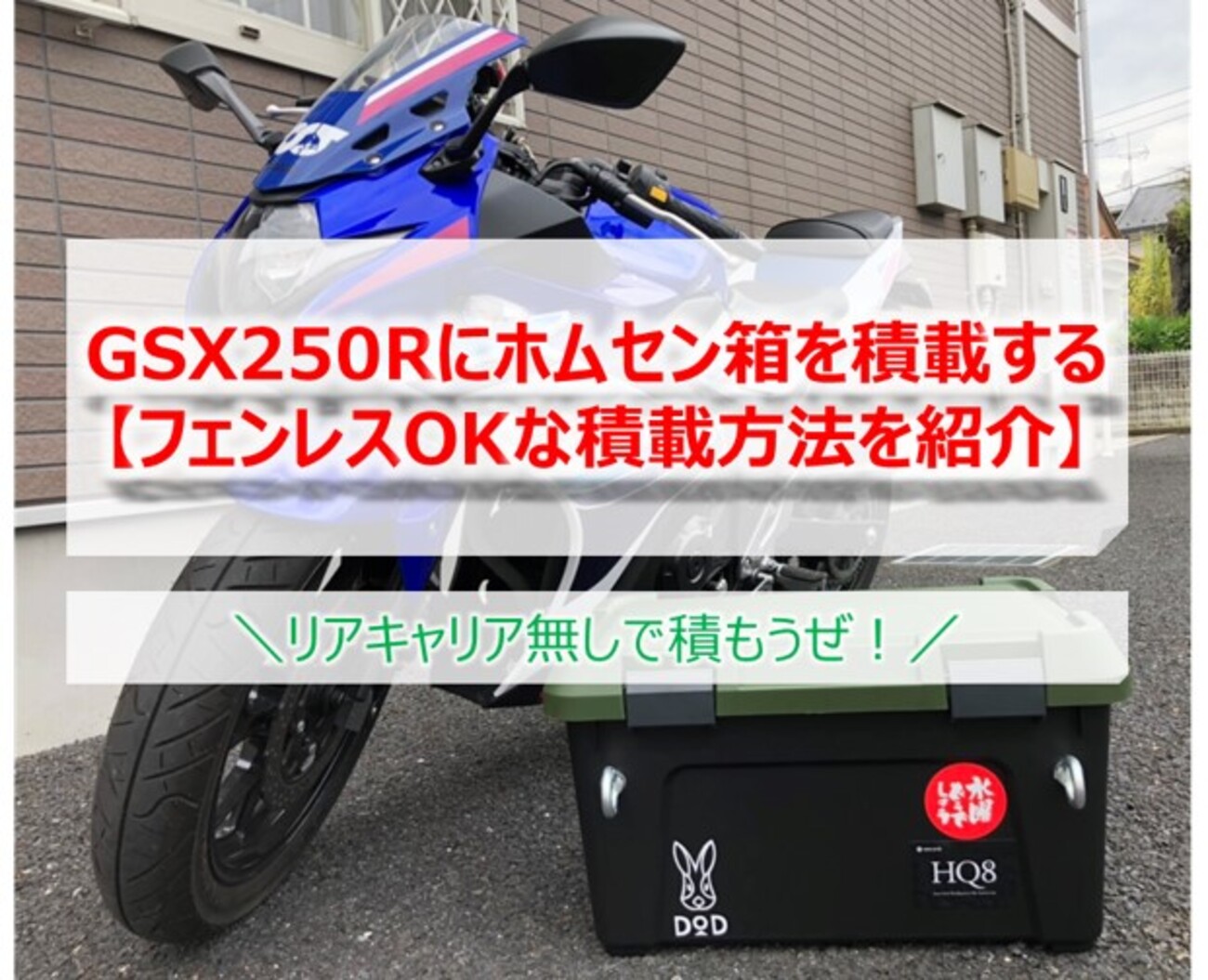 backend=imagemagick;version=1;