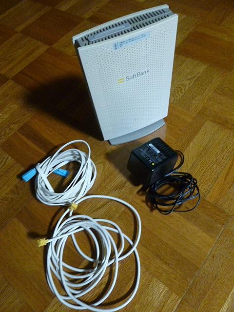 Adslとは コンピュータの人気 最新記事を集めました はてな Adslとは コンピュータの人気 最新記事を集めました はてな
