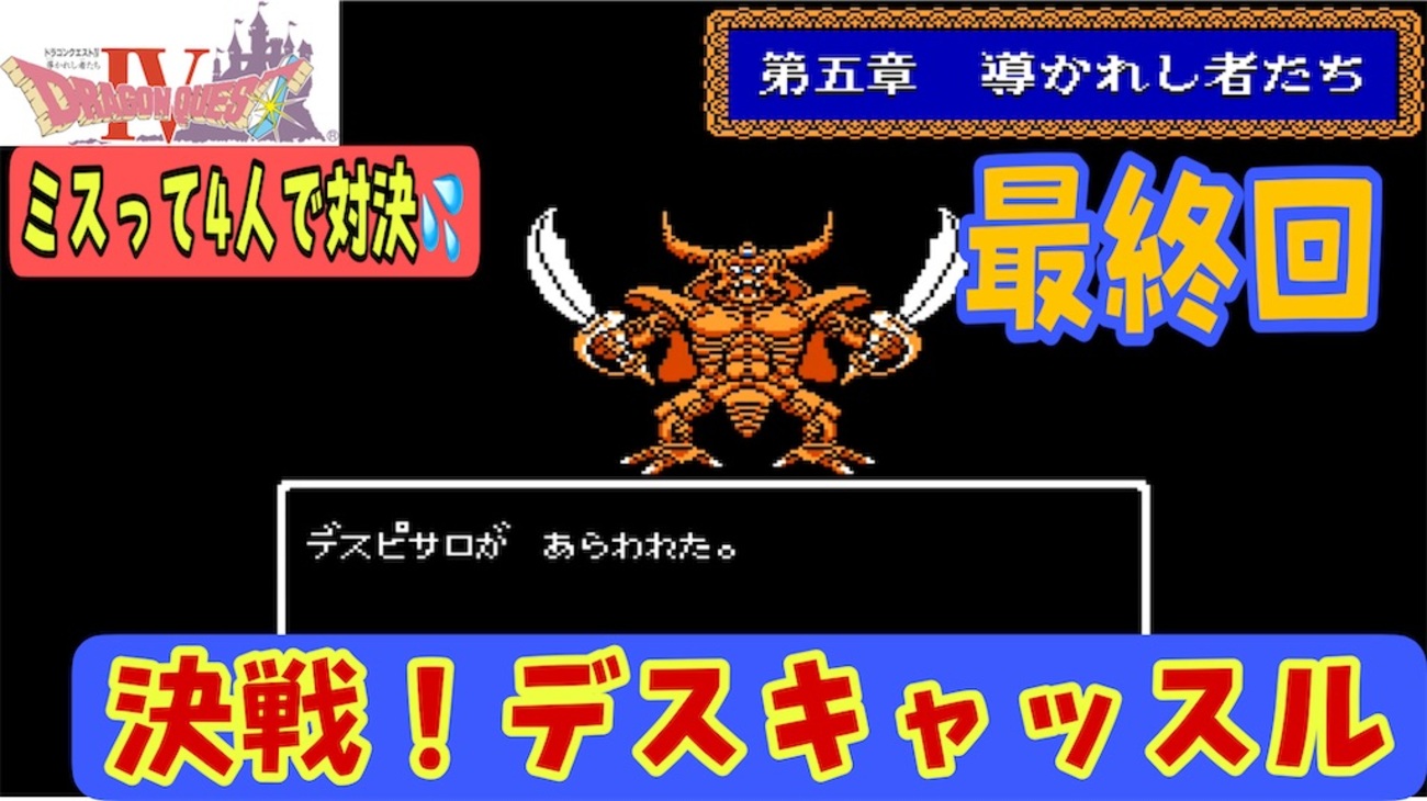 backend=imagemagick;version=1;