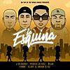 La Esquina (feat. Yomo & Eliot El Mago D Oz)