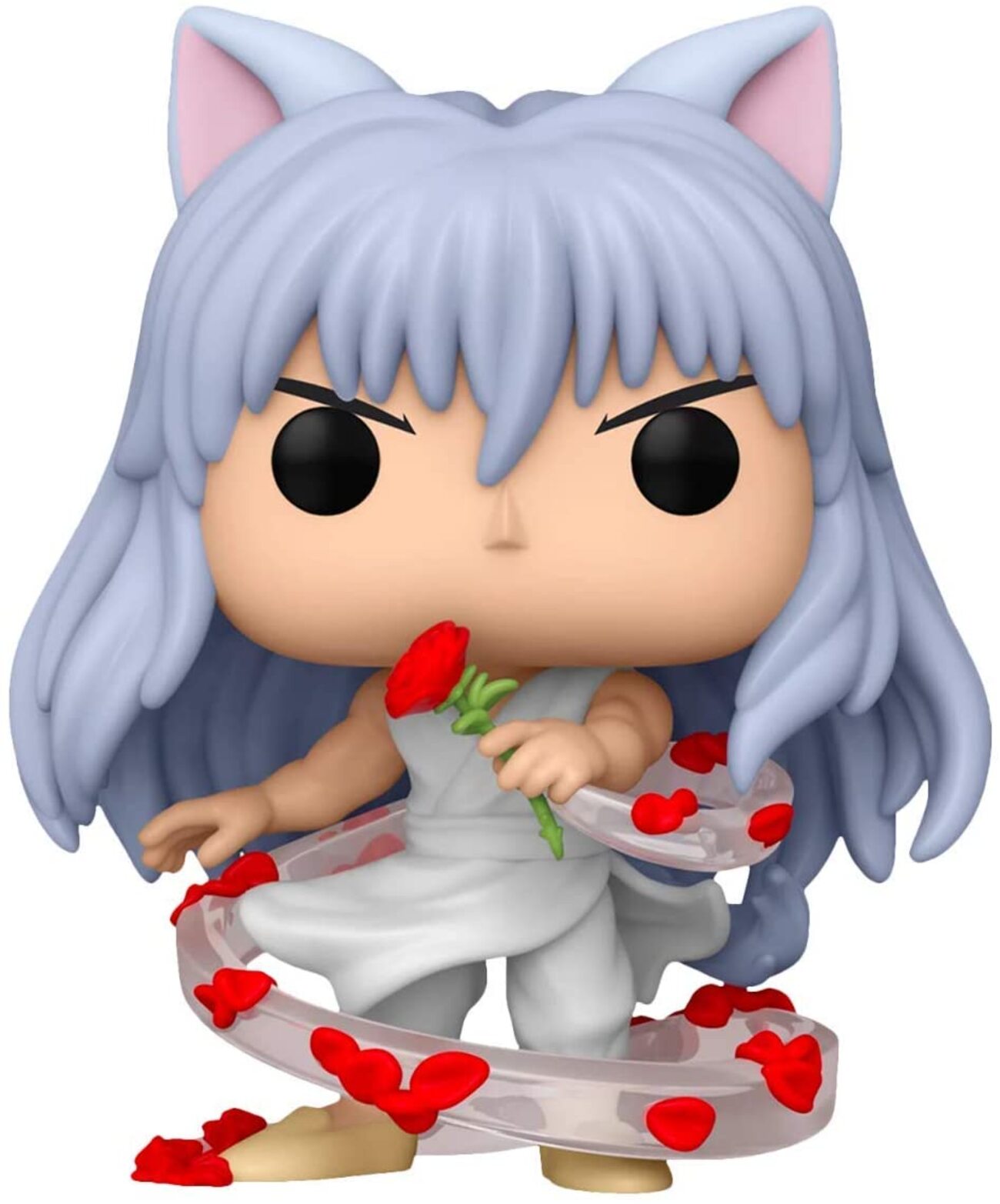 【幽☆遊☆白書】飛影 Funko Pop! フィギュア 幽☆遊☆白書】飛影 Funko Pop! フィギュア