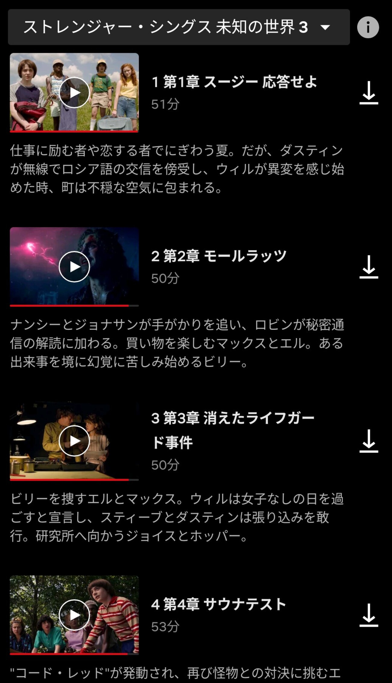 backend=imagemagick;version=1; 