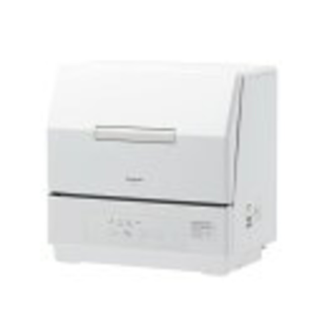 パナソニック NP-TCR5 故障診断ガイド｜エラーコード・不具合の原因と 