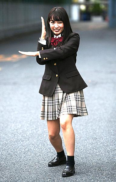 相築あきことは 一般の人気 最新記事を集めました はてな