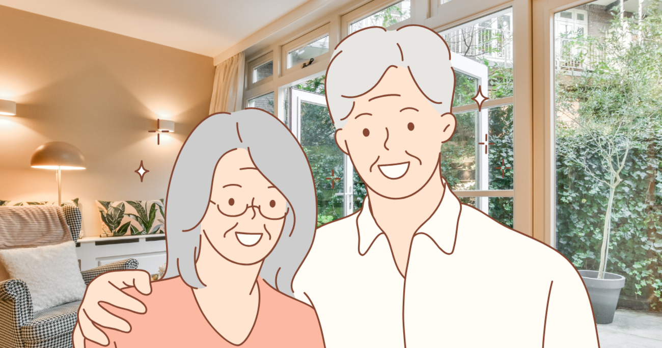 前田吟と箱崎幸子、交際3か月で結婚！80歳の愛の形【新婚さんいらっしゃい！】 - 雑記ブログ、ときどきAmazon