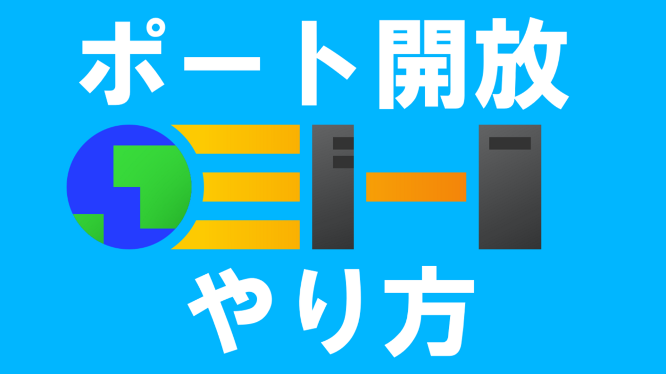 backend=imagemagick;version=1;