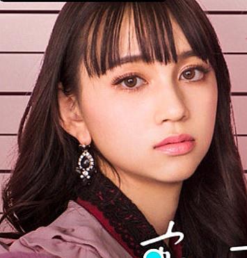 Popteenとは 読書の人気 最新記事を集めました はてな Popteenとは 読書の人気 最新記事を集めました はてな