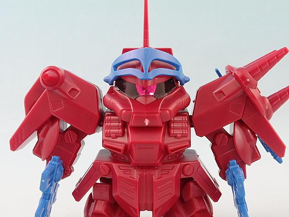 Sdガンダムフォースとは アニメの人気 最新記事を集めました はてな Sdガンダムフォースとは アニメの人気 最新記事を集めました はてな