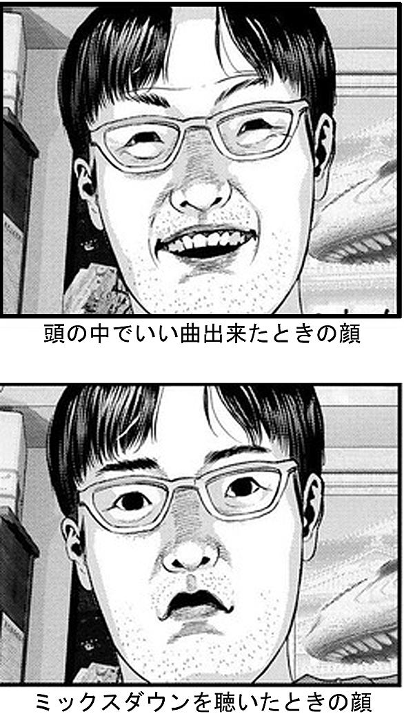 森のくまさんとは 食の人気 最新記事を集めました はてな