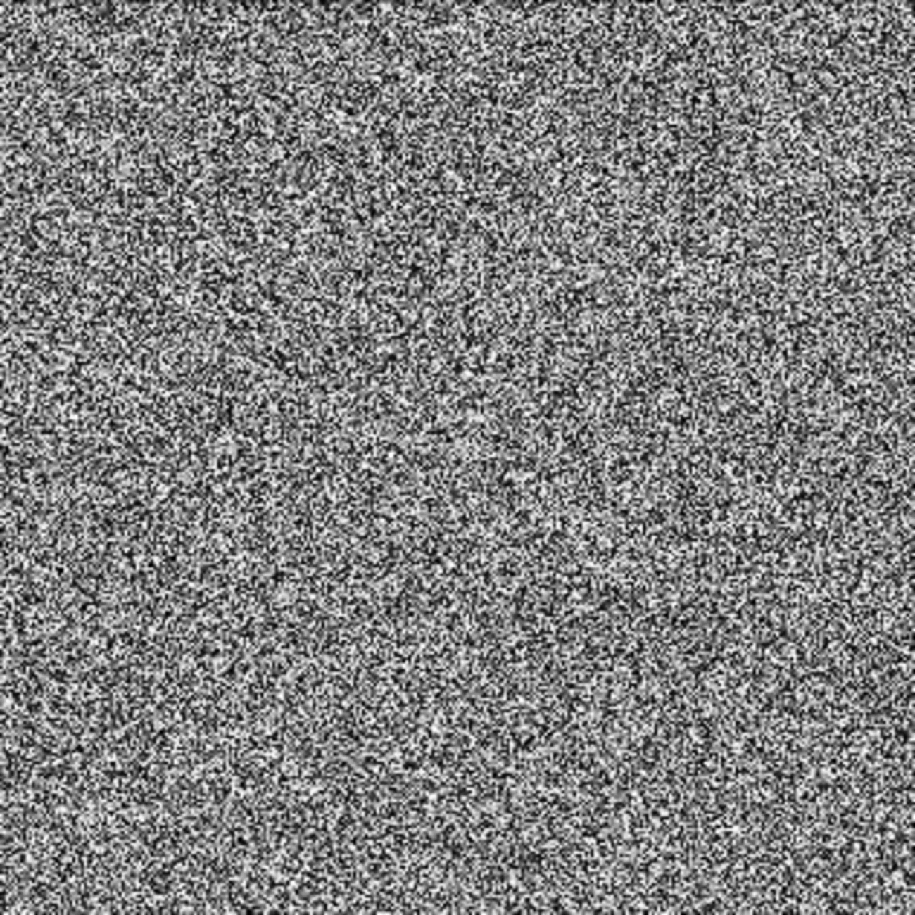 シェーダーグラフメモ その42】テレビの砂嵐のようなノイズ - rn.log