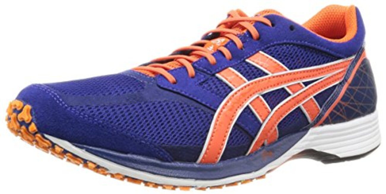 アシックス ターサージール4 ウィメンズ 25cm backend=imagemagick;version=1;