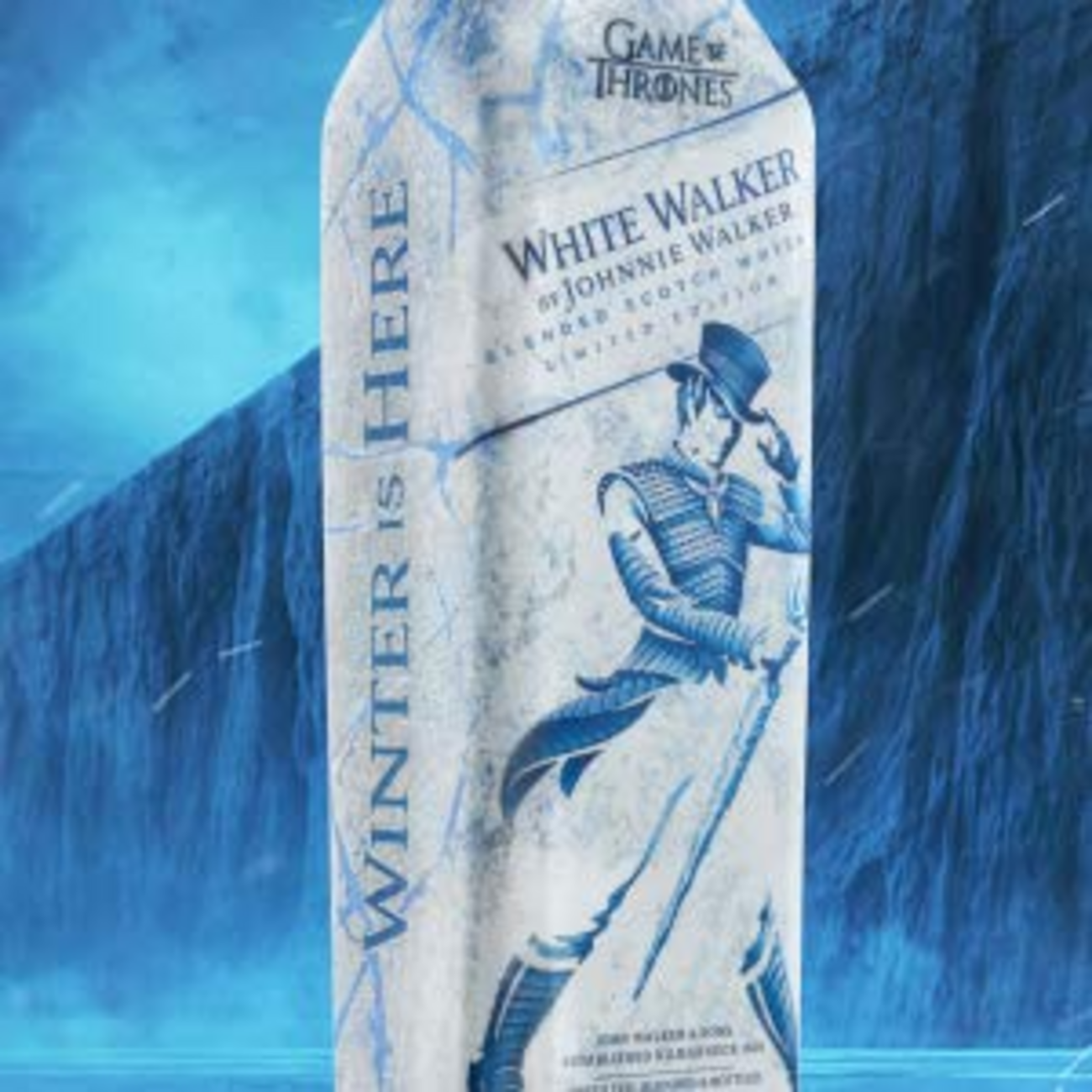 backend=imagemagick;version=1; 