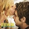 Ceremony (Original Motion Picture Soundtrack)