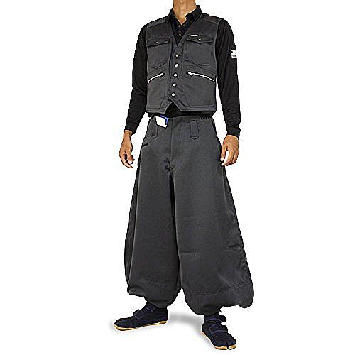 超超ロングとは 一般の人気 最新記事を集めました はてな 超超ロングとは 一般の人気 最新記事を集めました はてな