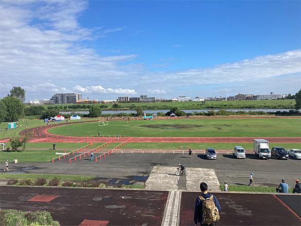 猫ひろしとは テレビの人気 最新記事を集めました はてな