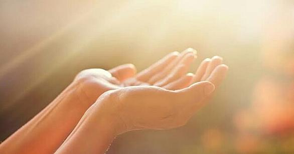 納棺とは 一般の人気 最新記事を集めました はてな