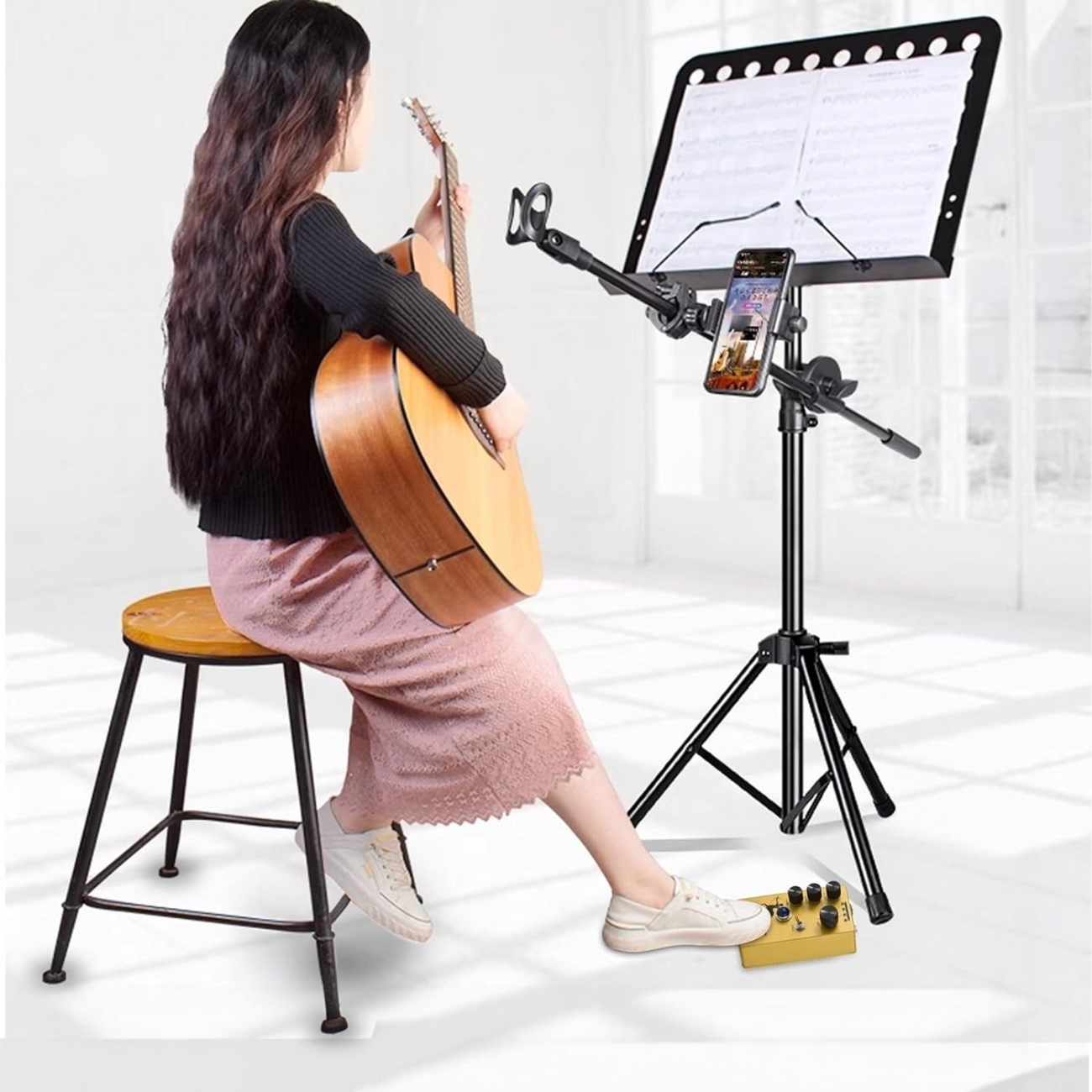 面白いギター用ディストーション5選！ネタで使える - ギタリスト専用ブログ