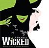 Wicked (Original Broadway Cast Recording)