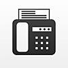 ファックス Fax - 携帯電話からふぁっくすを送信