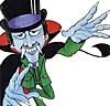 Soul Dracula Soul Dracula