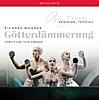 Wagner: Gotterdammerung