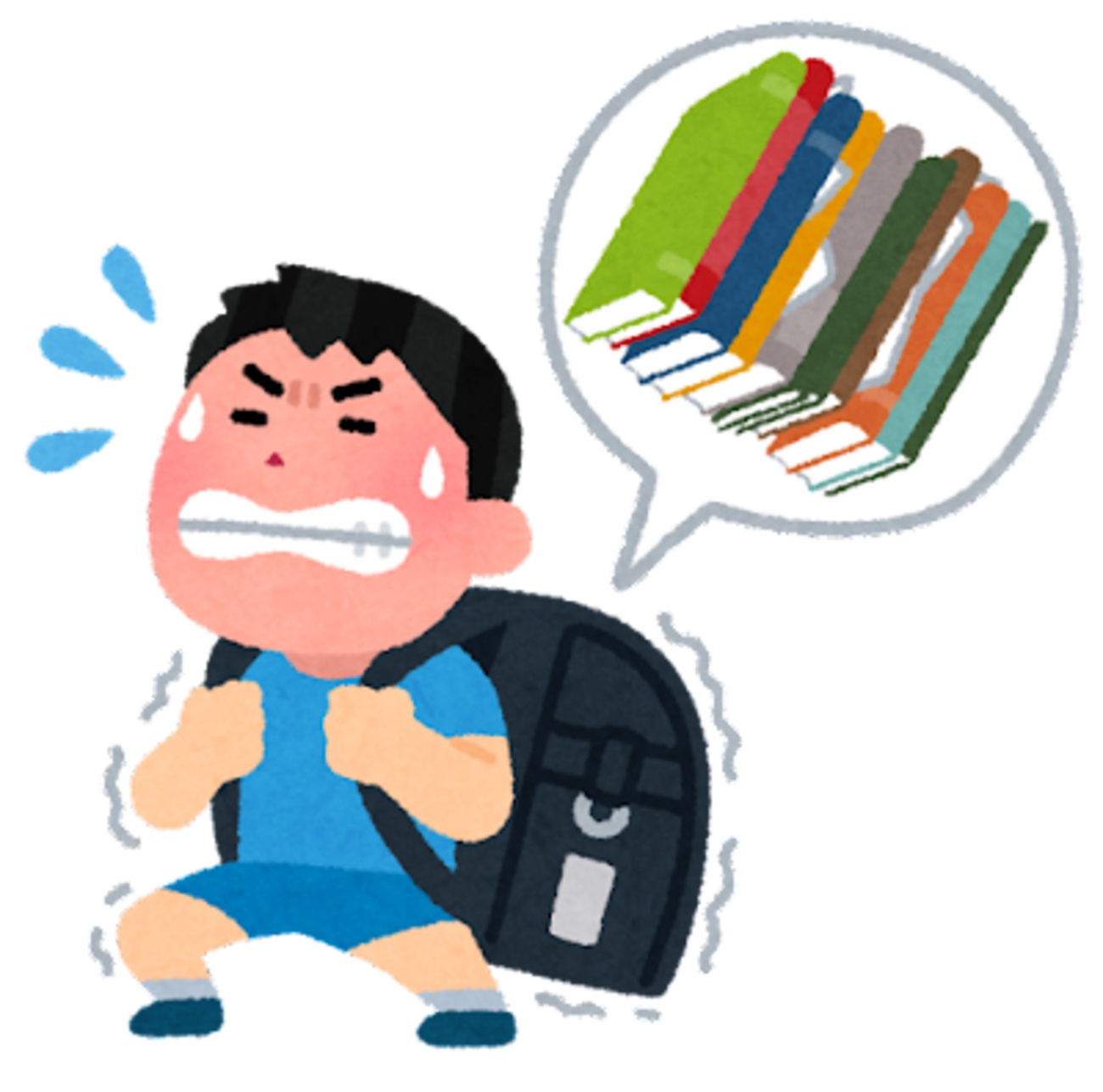 書籍】人名反応に学ぶ有機合成戦略 - 東大論文博士@創薬化学研究
