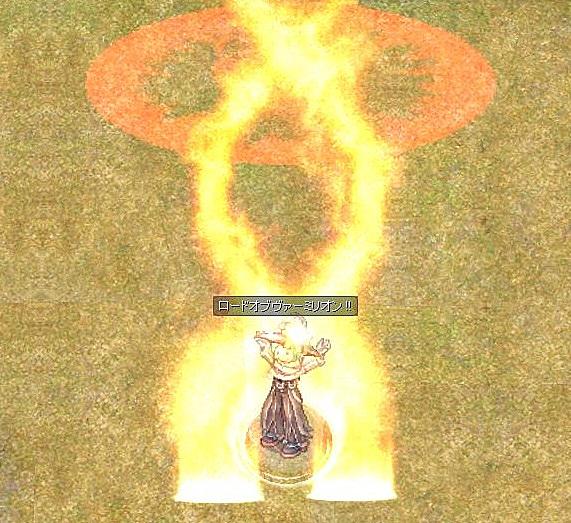 パズズとは 一般の人気 最新記事を集めました はてな パズズとは 一般の人気 最新記事を集めました はてな