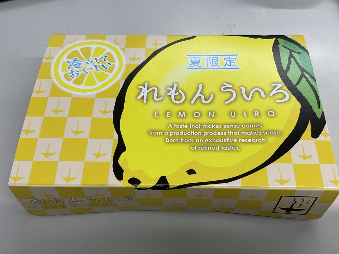 backend=imagemagick;version=1;