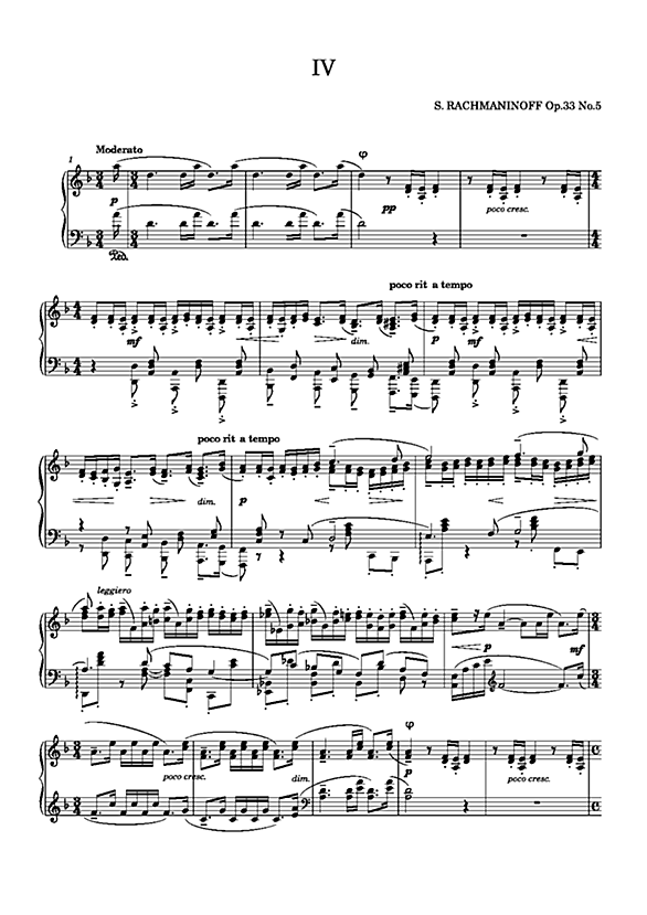 テヌートとは 音楽の人気 最新記事を集めました はてな テヌートとは 音楽の人気 最新記事を集めました はてな
