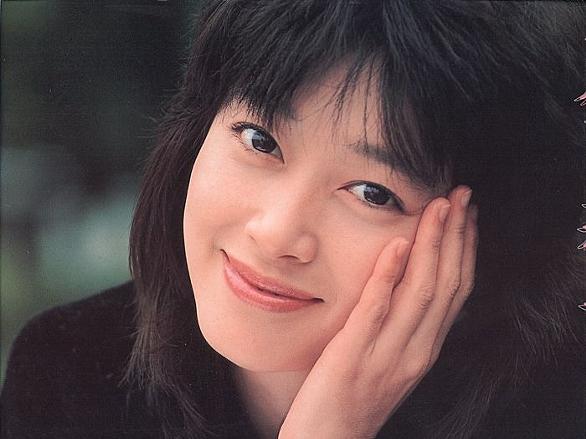 夏目雅子とは 映画の人気 最新記事を集めました はてな 夏目雅子とは 映画の人気 最新記事を集めました はてな