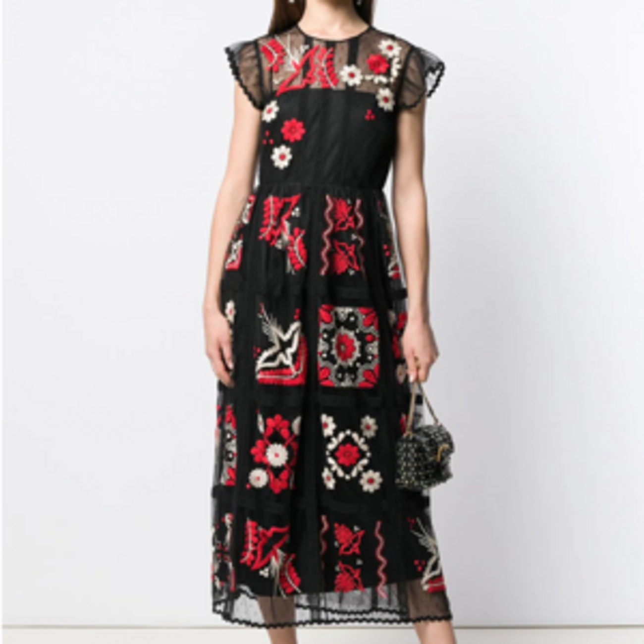 Maison Margiela シャンブレージャケット 亀梨、橋本環奈着用 