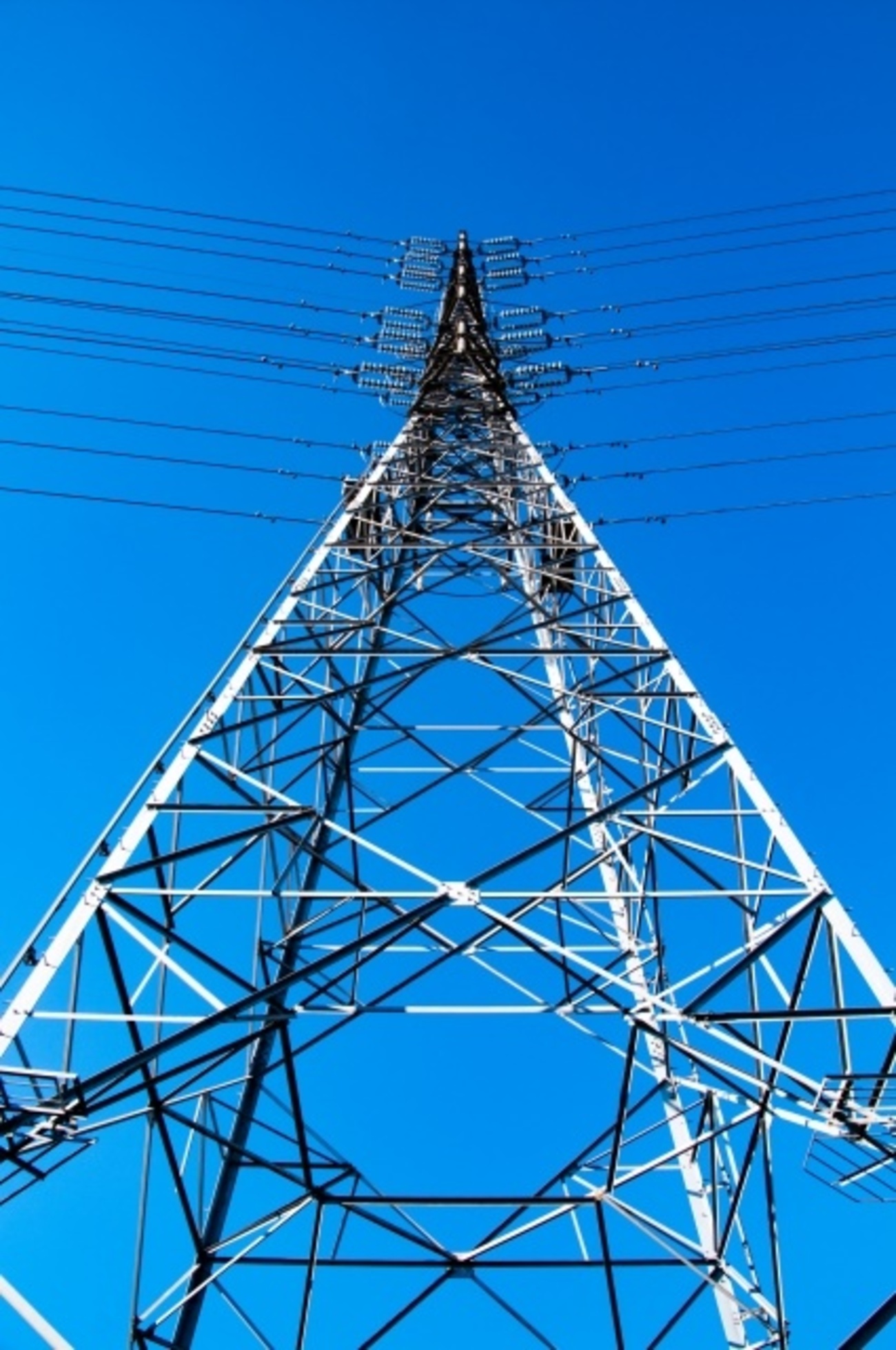電気工事施工管理技術検定の問題集 一覧（2024年5月現在） - 施工管理 2021年一級電気施工管理二次検定DVDつき