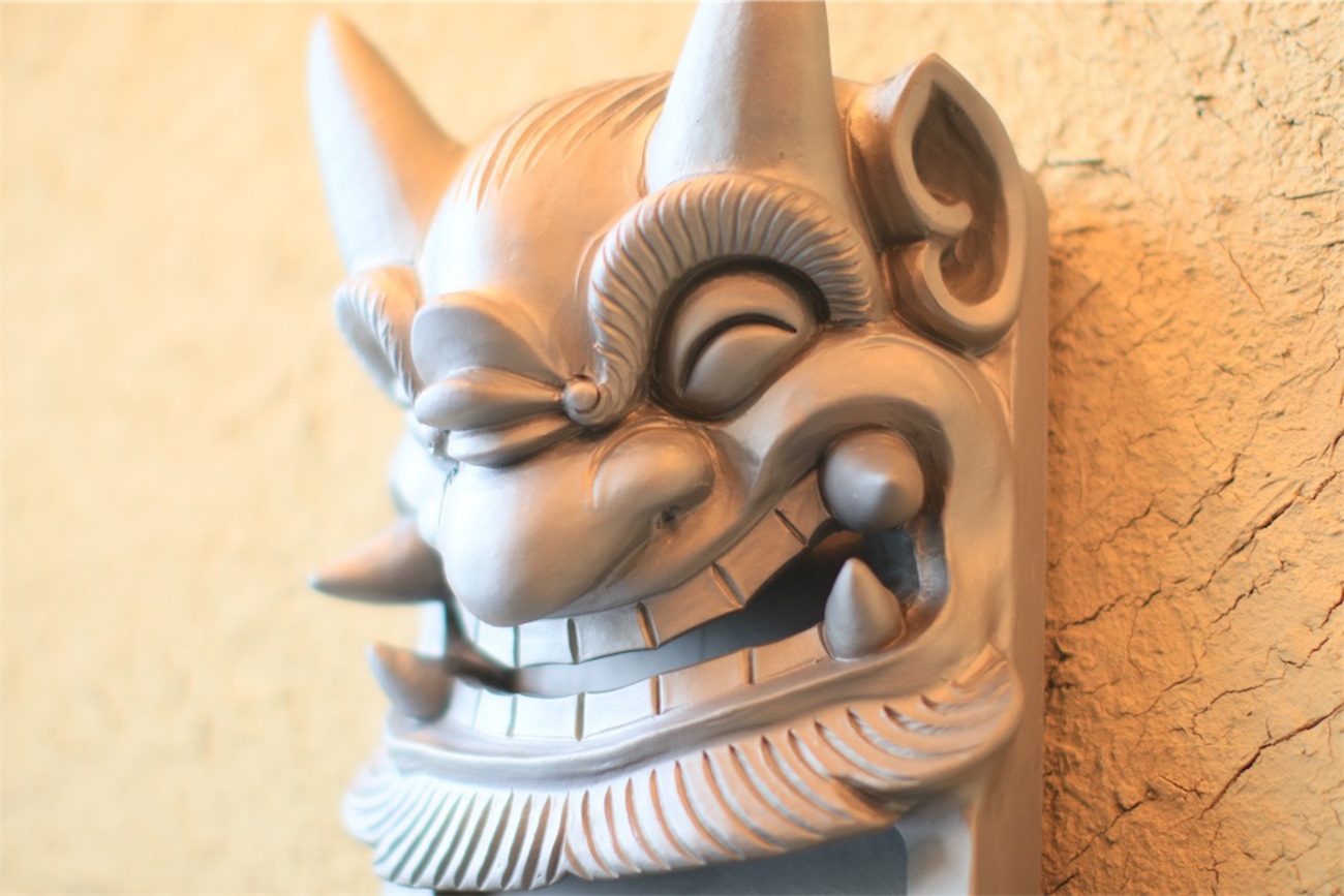 backend=imagemagick;version=1;