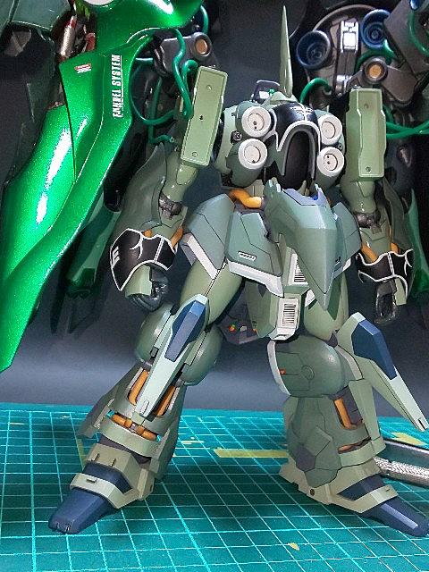 クシャトリヤとは 一般の人気 最新記事を集めました はてな