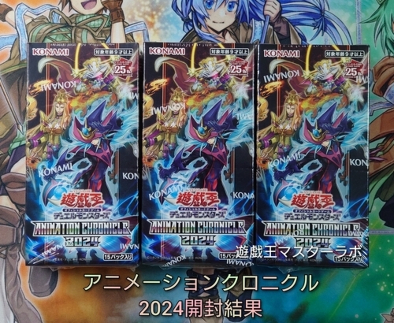 backend=imagemagick;version=1; 