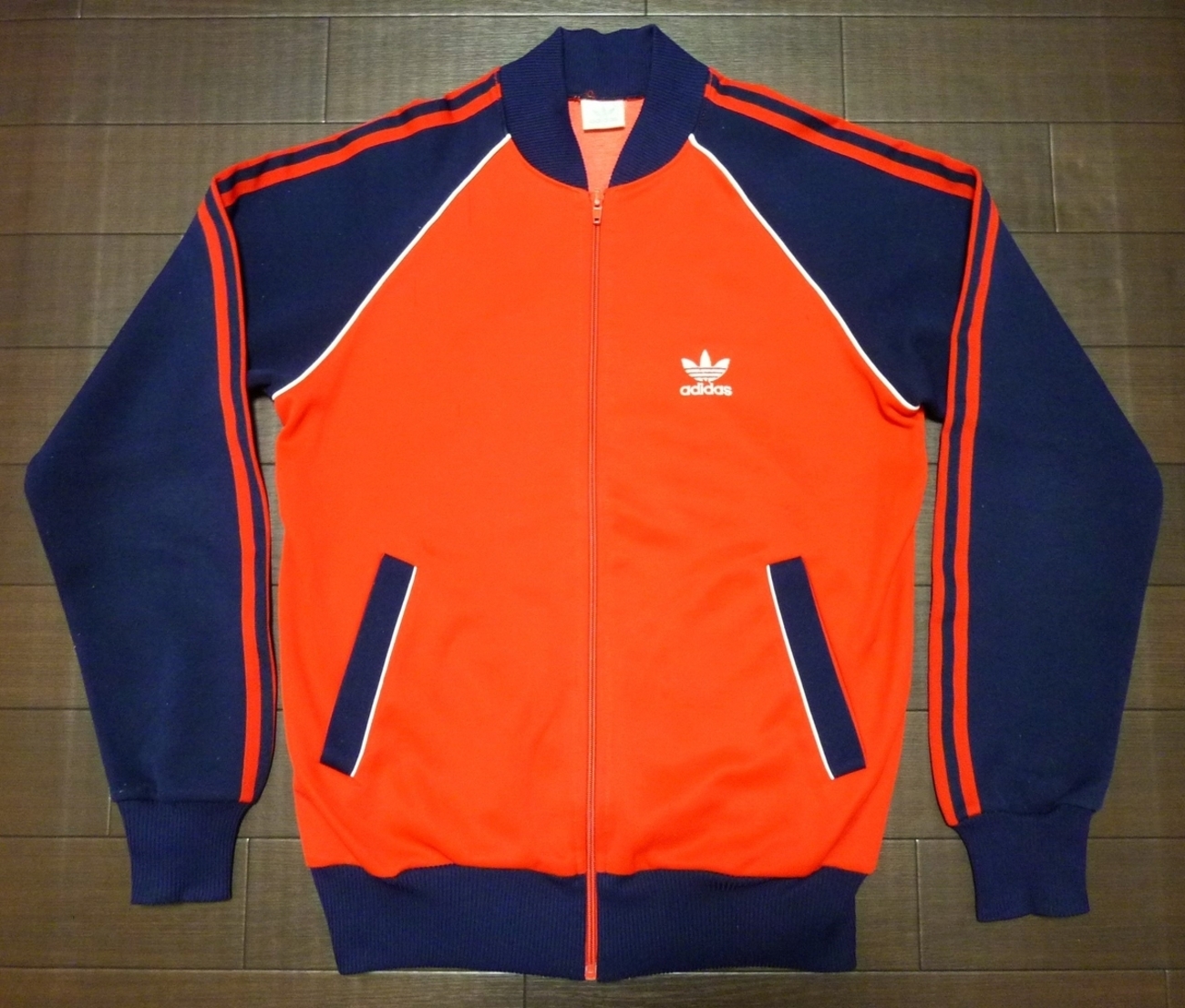 adidas 80