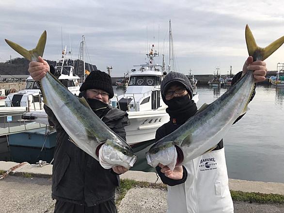 泳がせとは 人気 最新記事を集めました はてな