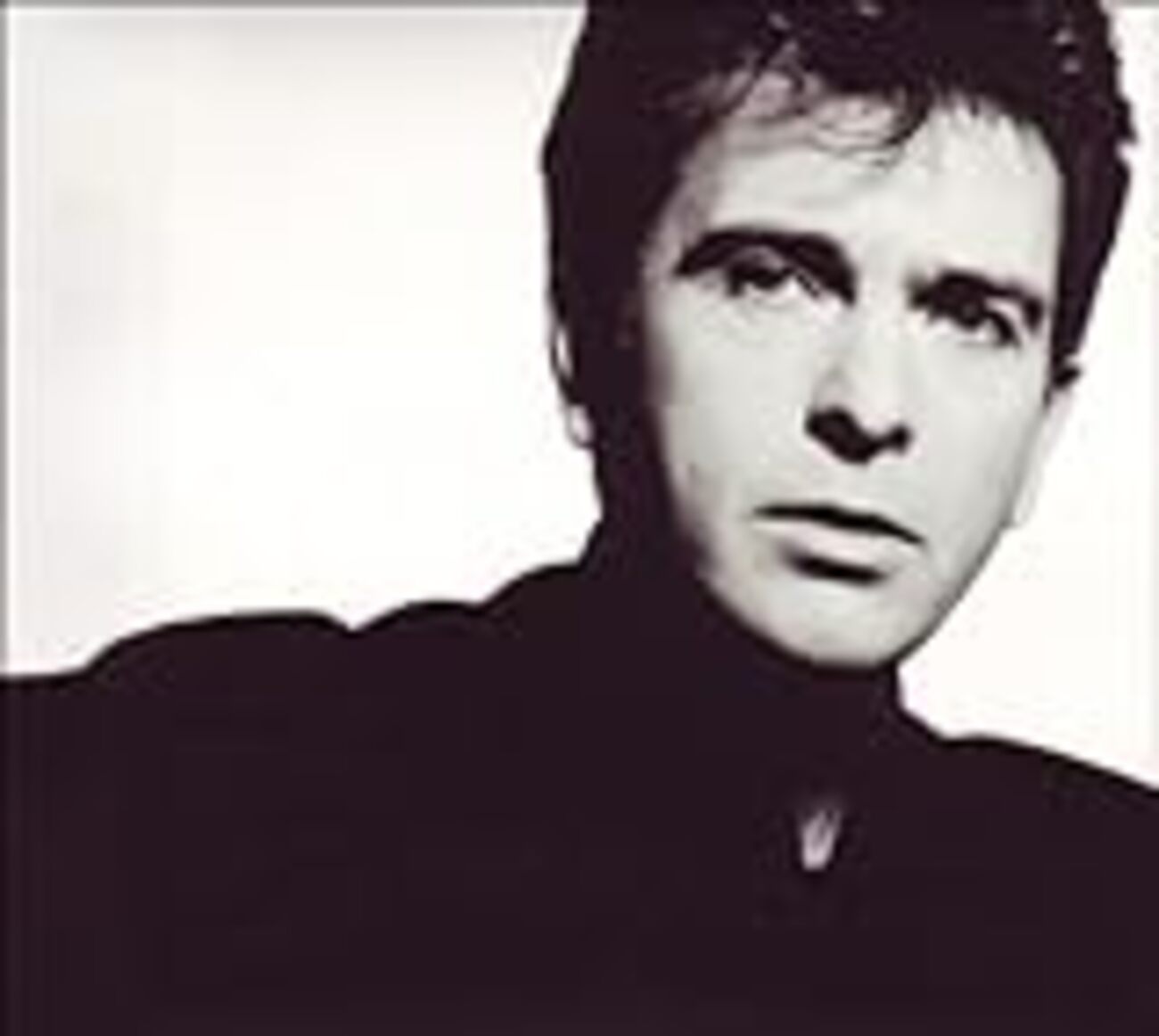 ピーター・ガブリエル　Peter Gabriel　ケイト・ブッシュ　レコード Amazon.co.jp: Peter Gabriel 3: ミュージック