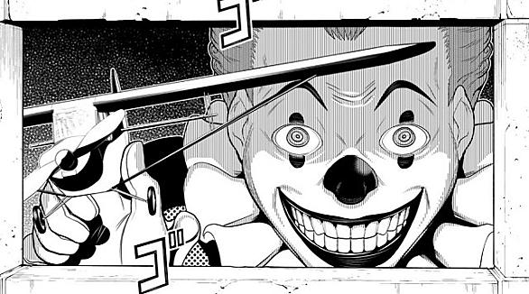 荒木光とは マンガの人気 最新記事を集めました はてな 荒木光とは マンガの人気 最新記事を集めました はてな