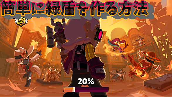 スタパとは コンピュータの人気 最新記事を集めました はてな